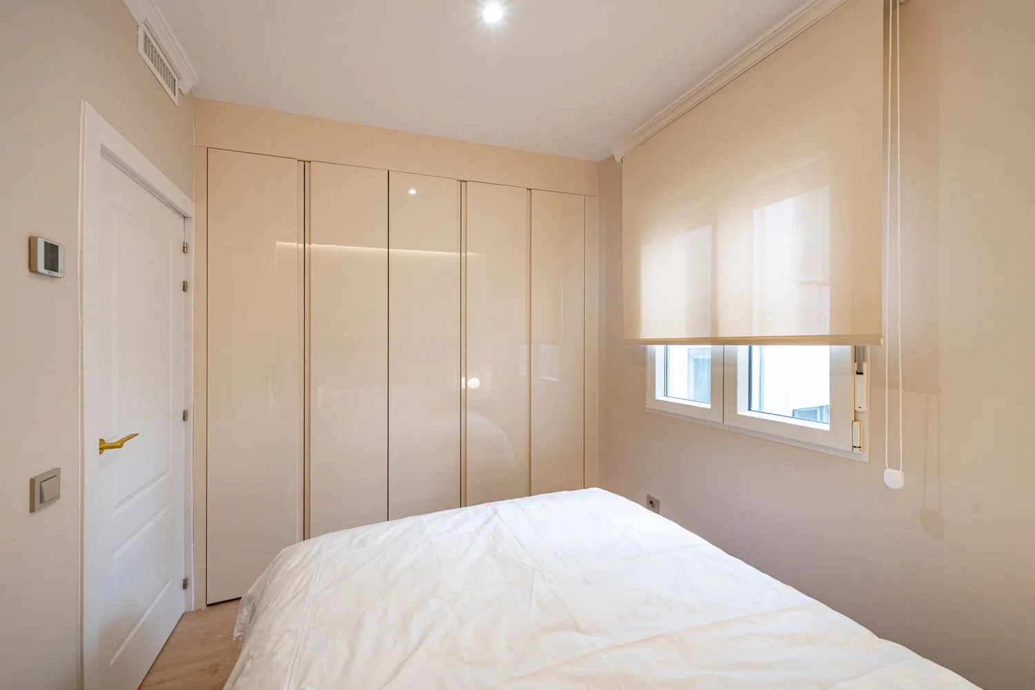 Piso en calle de Goya, 117 - Foto 25