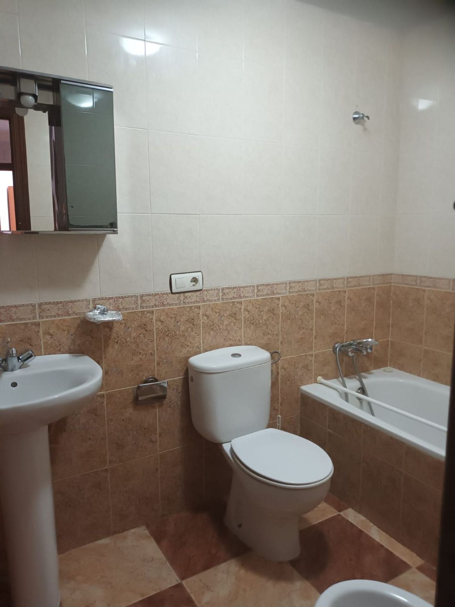 Piso en Calle Fray Andres de Guadalupe, 4 - Foto 9