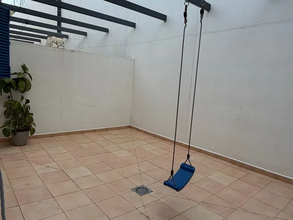 Chalet adosado en Calle Don Quijote, 6, Torremuelle, Torremuelle - Foto 13