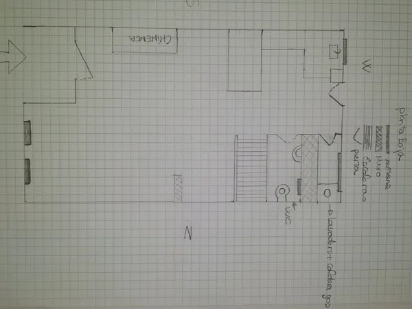Chalet adosado en L'Albir, L'Albir - Foto 32