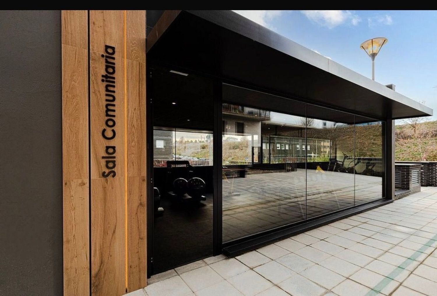 Piso en avenida de Castilla y León, 9 - Foto 3