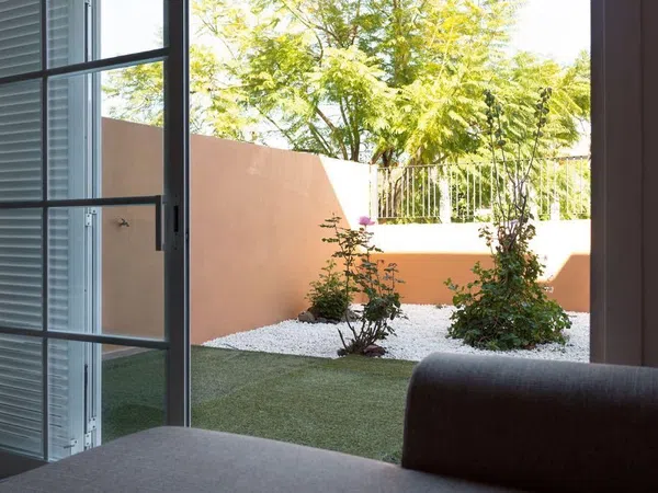 Chalet adosado en calle Dalia, 34 - Foto 15