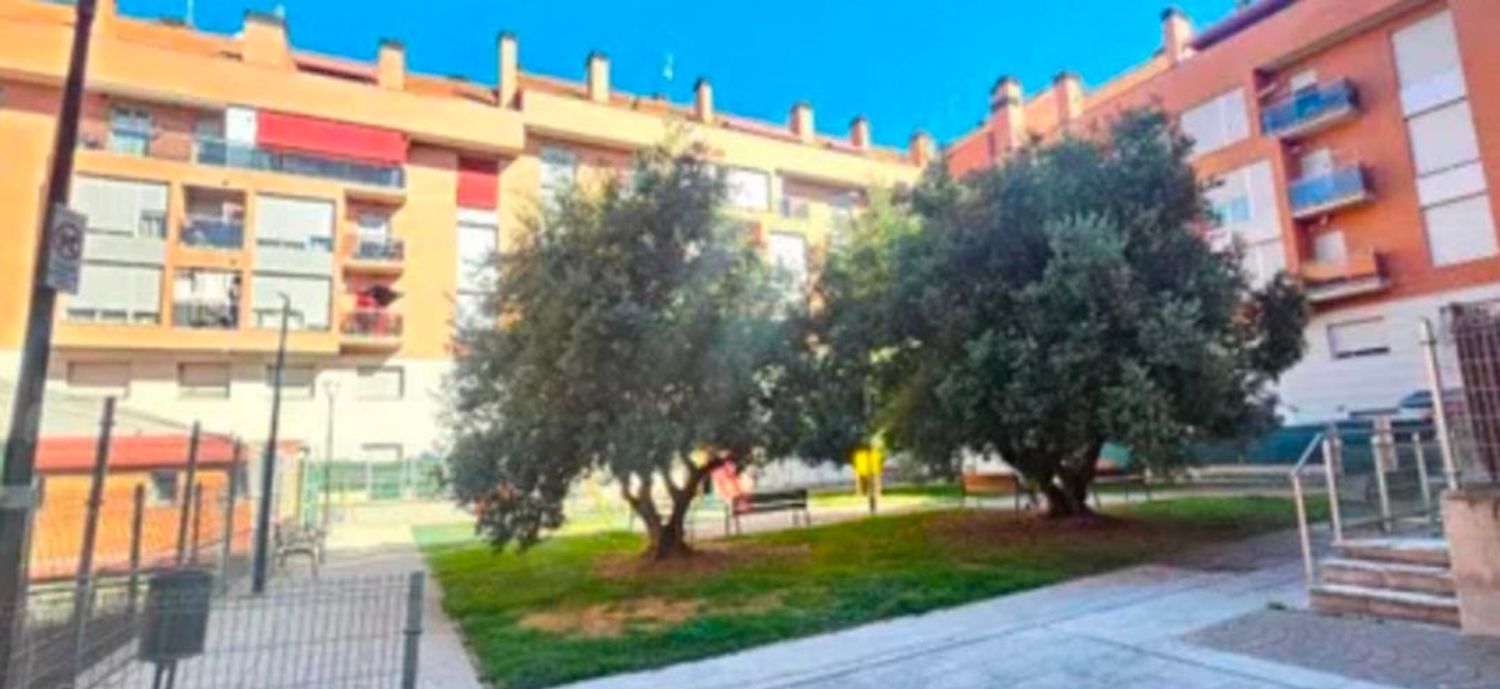 Dúplex en Calle la Fragua, 12 - Foto 20