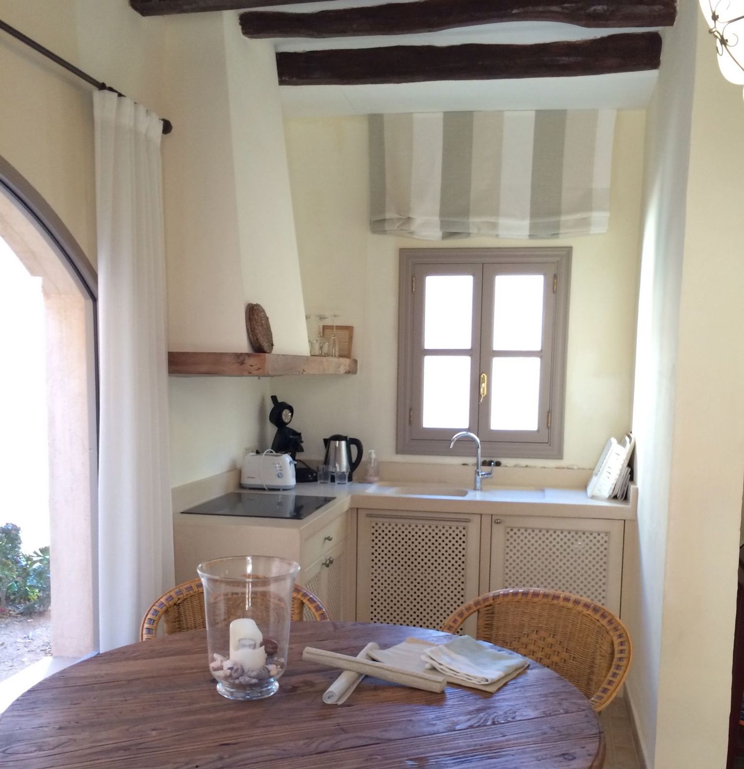 Chalet adosado en Calle de la Mar, 28, Santanyí, Santanyí - Foto 21