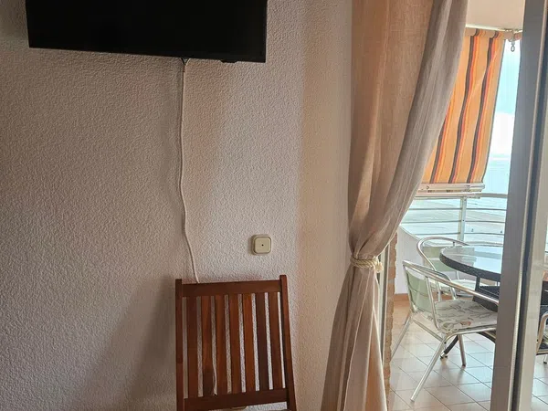Piso en Avenida de Niza, 15, Playa de San Juan - Foto 19