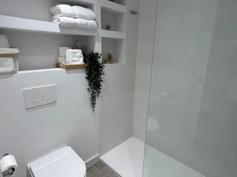 Ático en calle de Sant Miquel, 61 - Foto 6