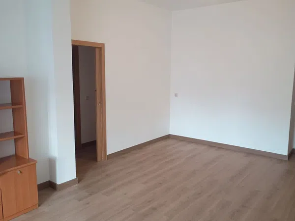 Piso en Ronda de Atocha, 16, Lavapiés-Embajadores - Foto 4
