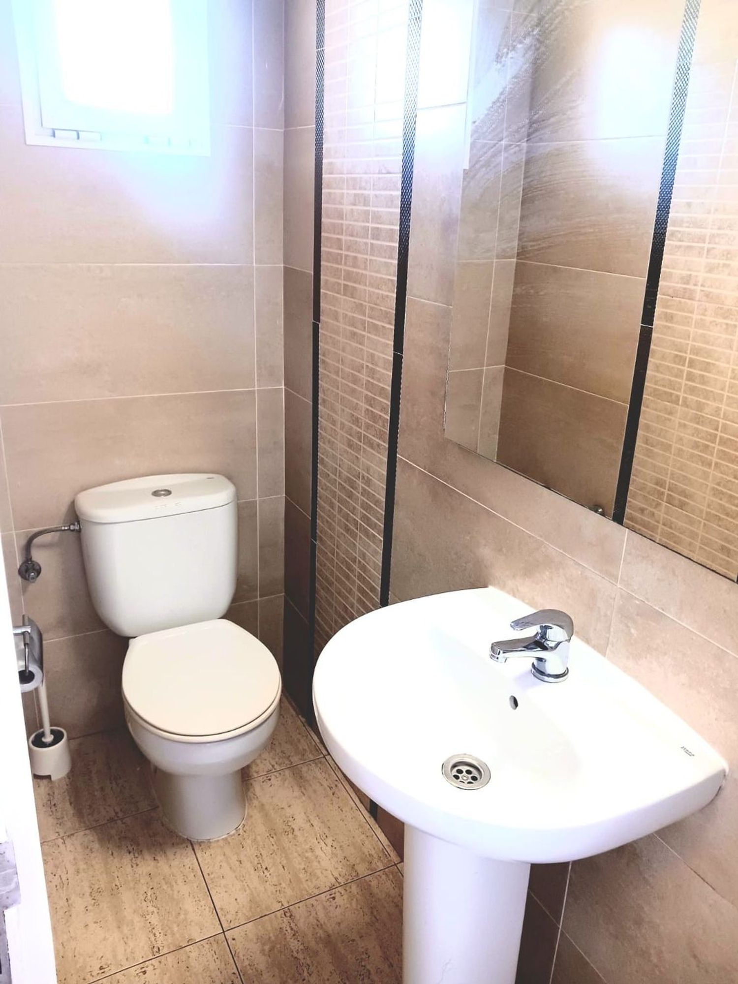 Piso en calle Helsinki, 22 - Foto 28