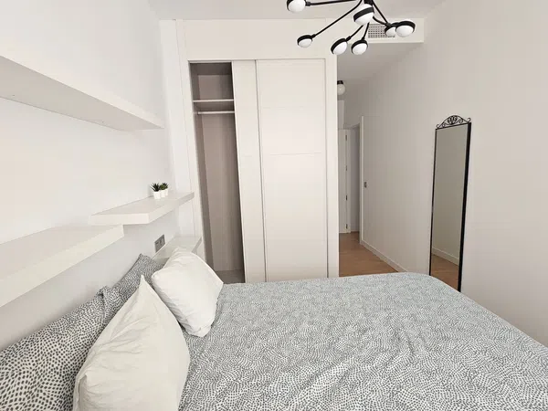 Dúplex en Calle Empedrada, La Trinidad - Foto 11