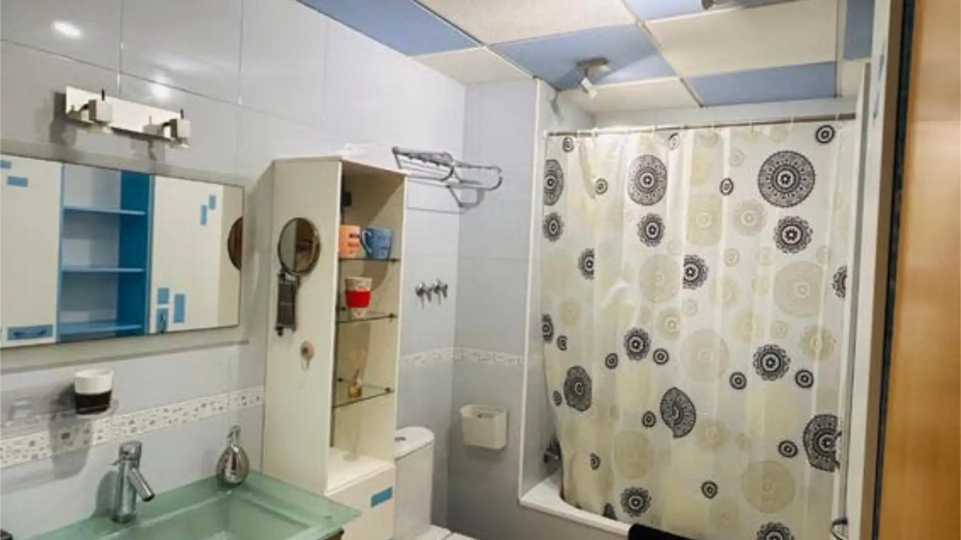 Loft en Espinardo - Foto 7