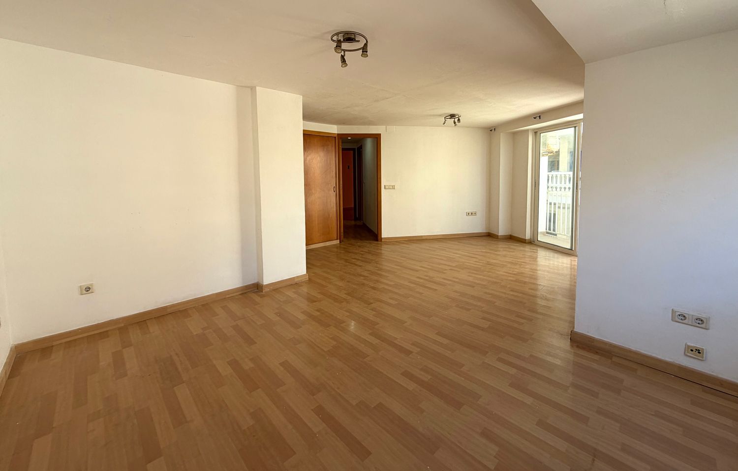 Piso en Calle Sant Pere, 20 - Foto 4
