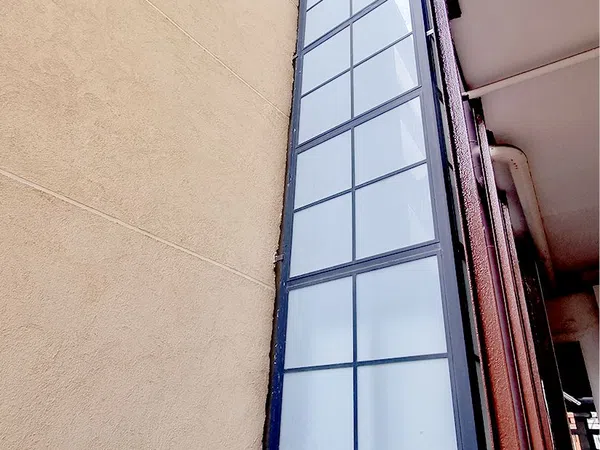 Piso en paseo de las Acacias, 9 - Foto 33