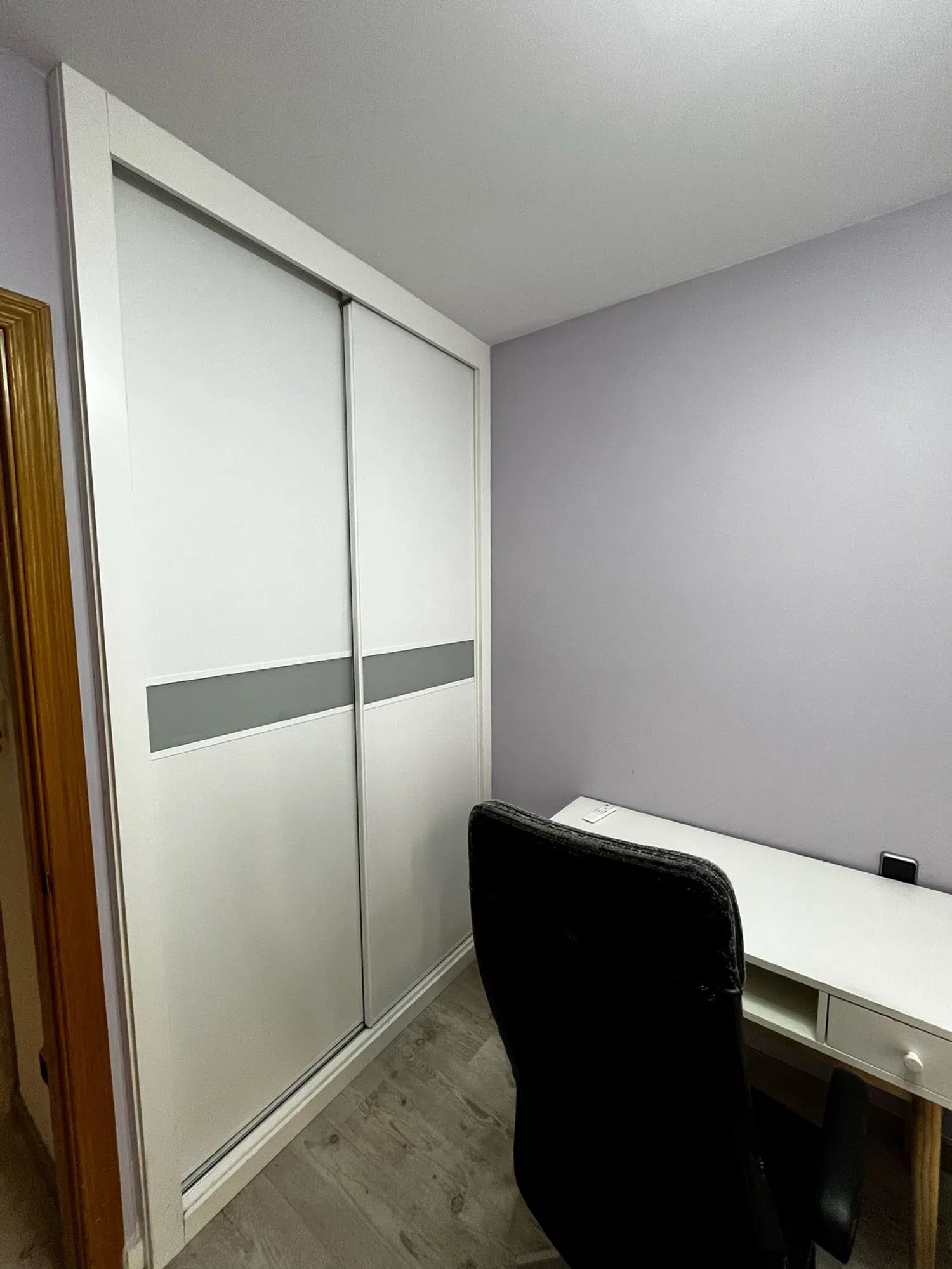 Piso en calle del Arroyo, 12 - Foto 6