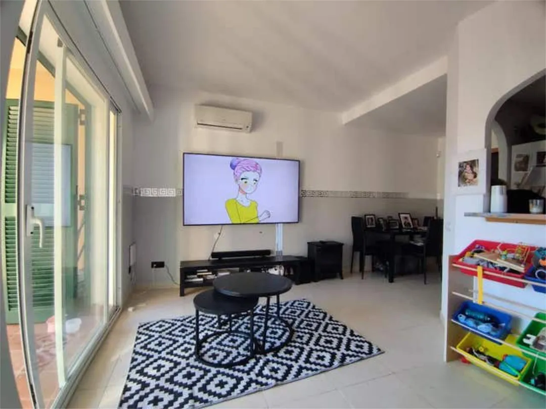 Piso en sa torre - Foto 3