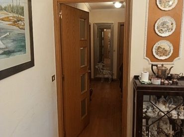 Piso en  Rúa Romero Ortiz 27 - Foto 4