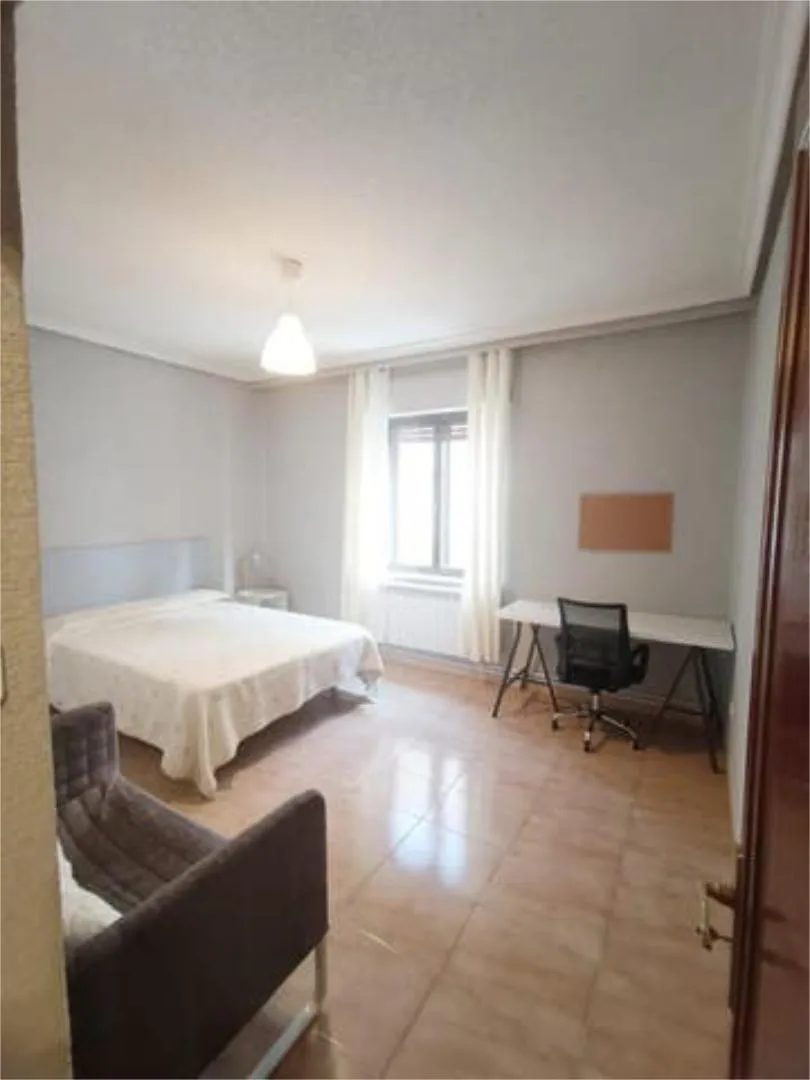 Piso en Barrio Vidal - Foto 2