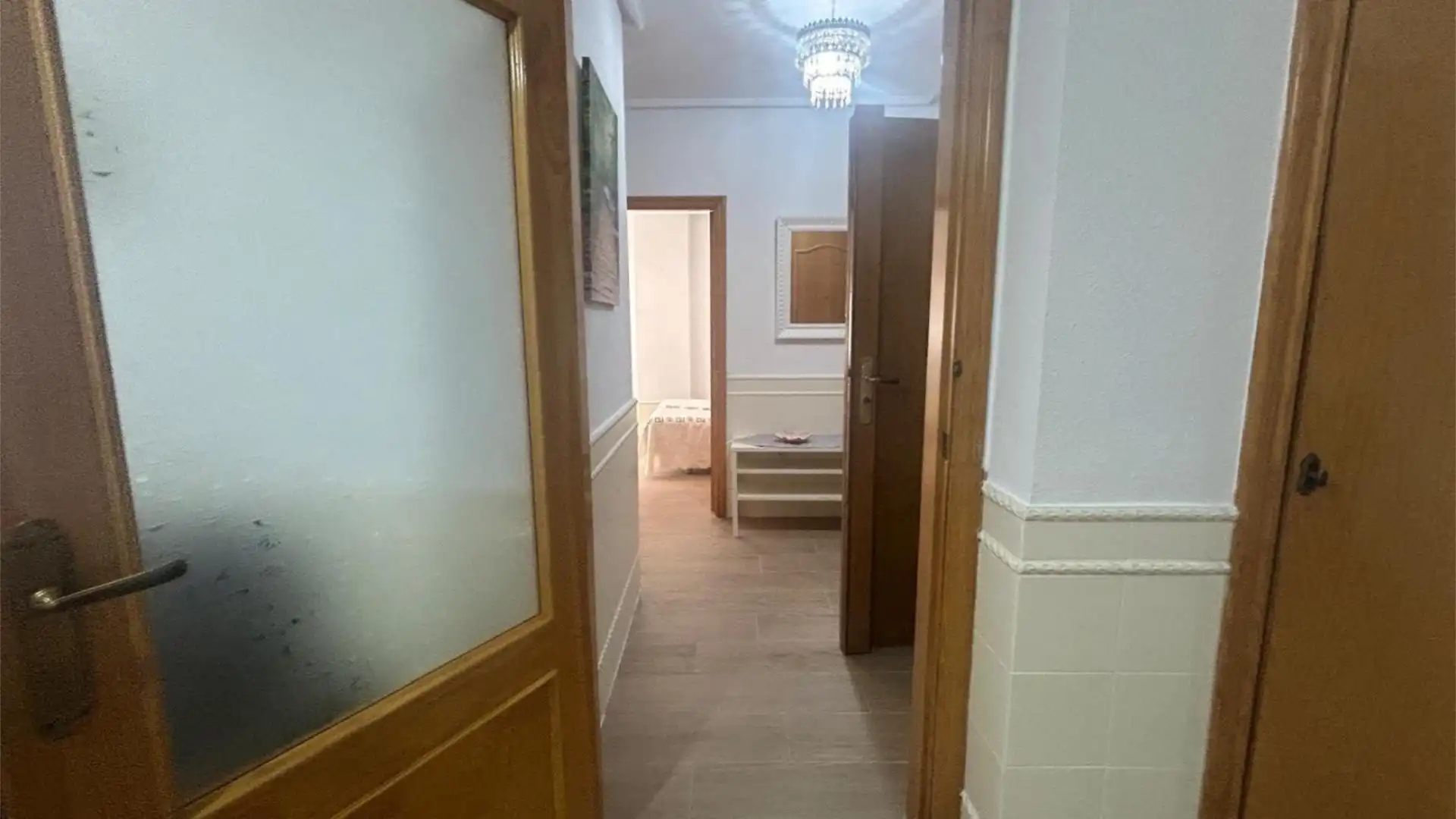 Piso en Elche / Elx - Foto 7