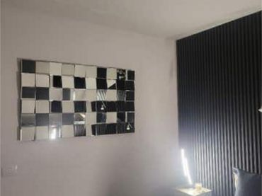 Apartamento en El toscal - Foto 7