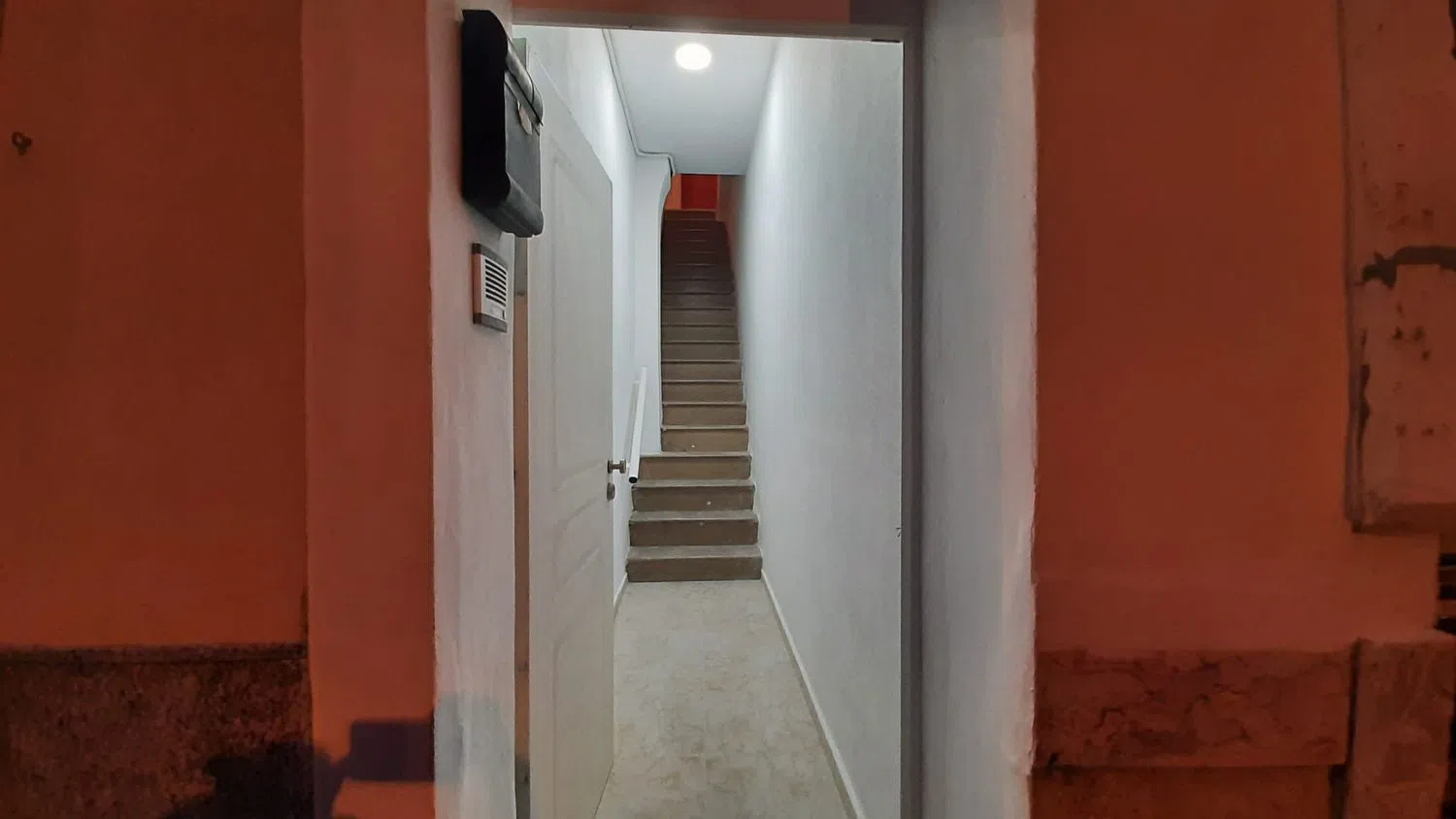 Piso en calle Vicent Baldoví, 7 - Foto 21