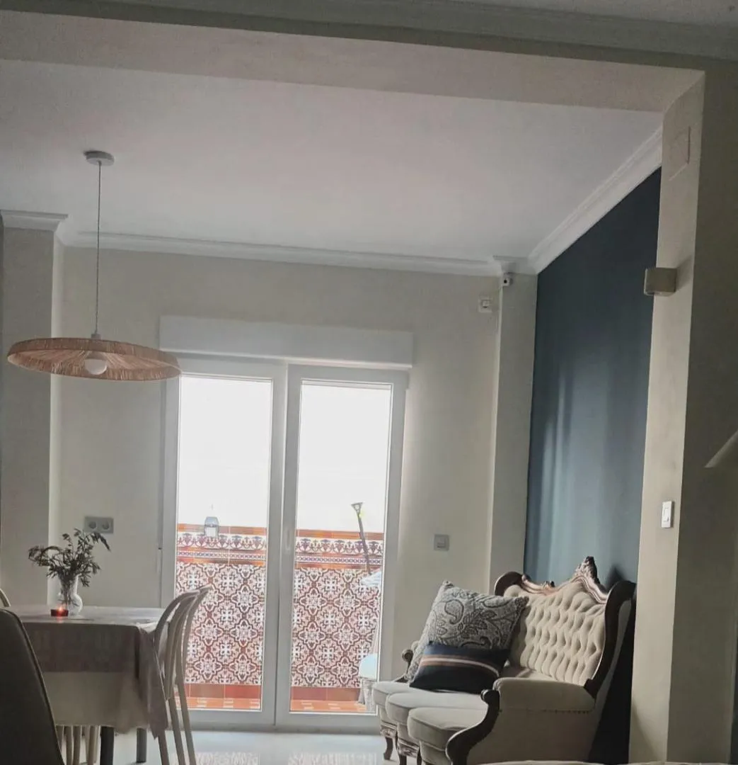 Piso en  Calle Cardenal Cisneros 12 - Foto 3