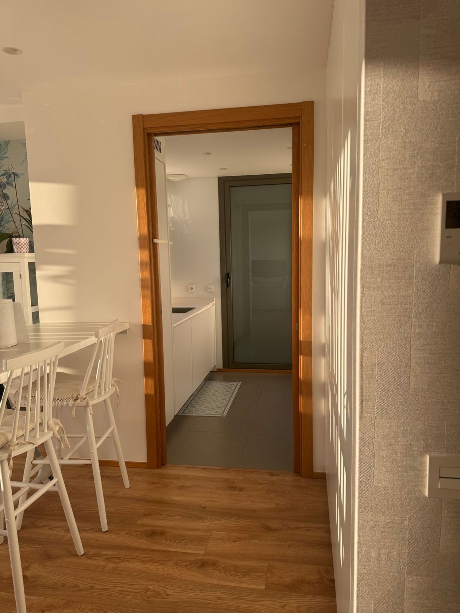 Piso en Aretxabaleta - Foto 12
