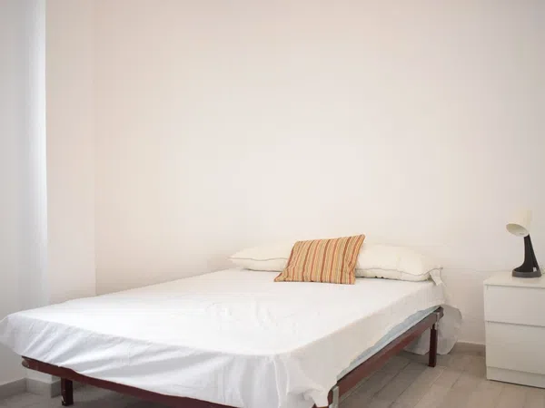 Piso en Calle molino, 13, Alameda - Foto 6