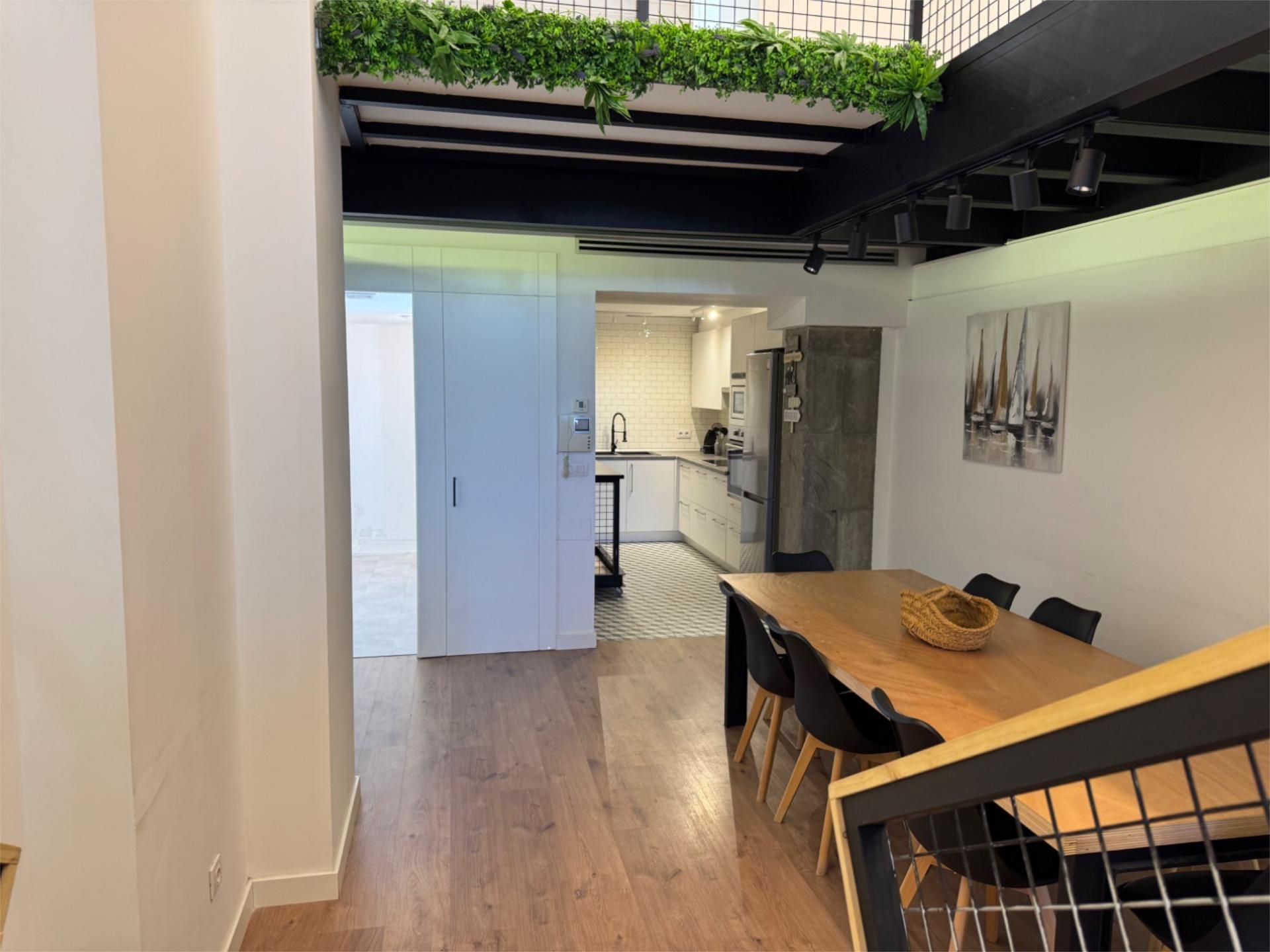 Piso en  Rúa Bailén 5 - Foto 24