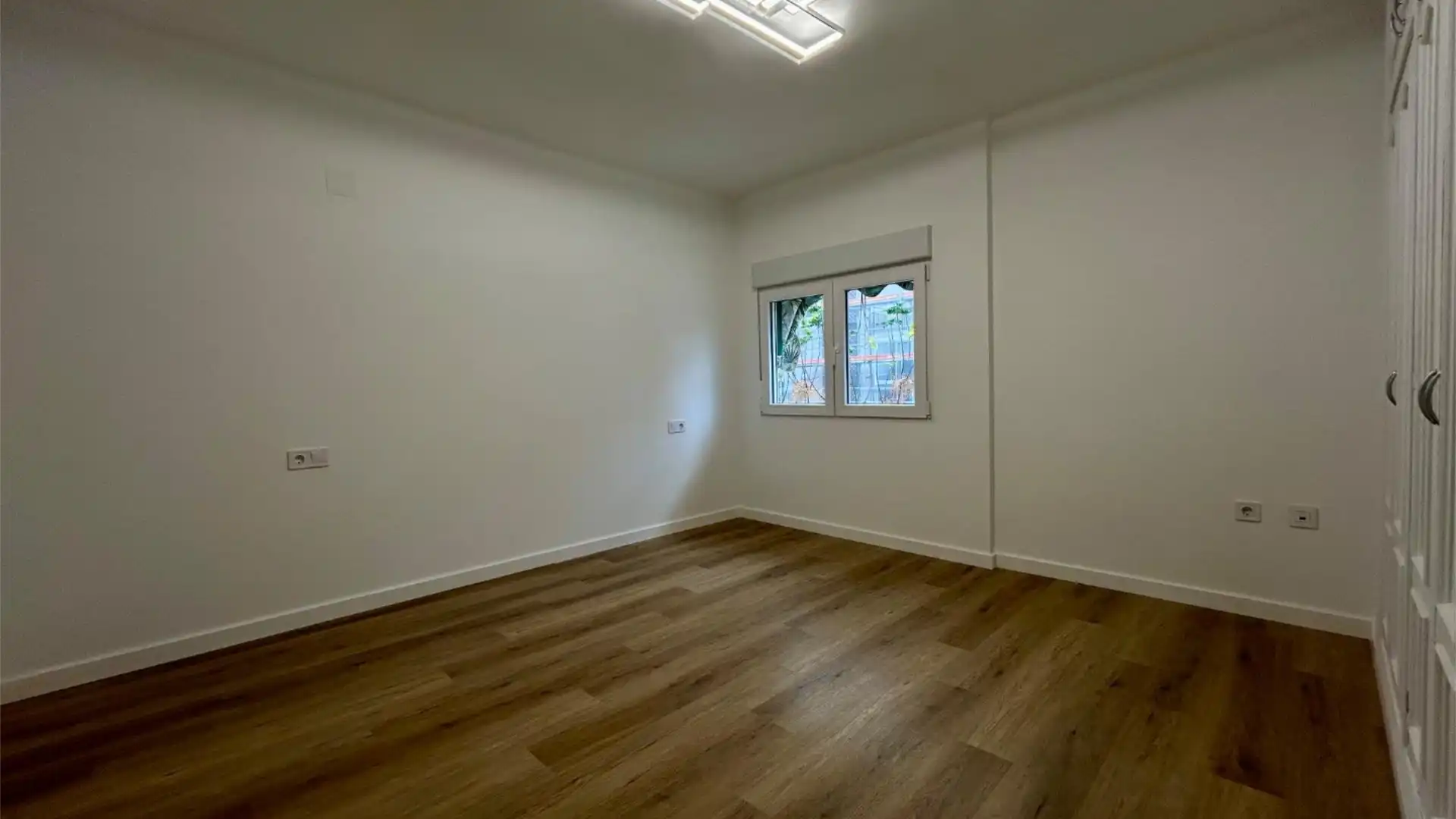 Piso en  Carrer Navarregui 1 - Foto 10