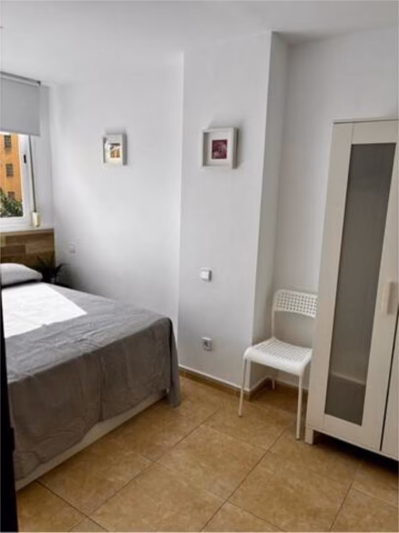 Apartamento en Cala Mayor - Foto 8