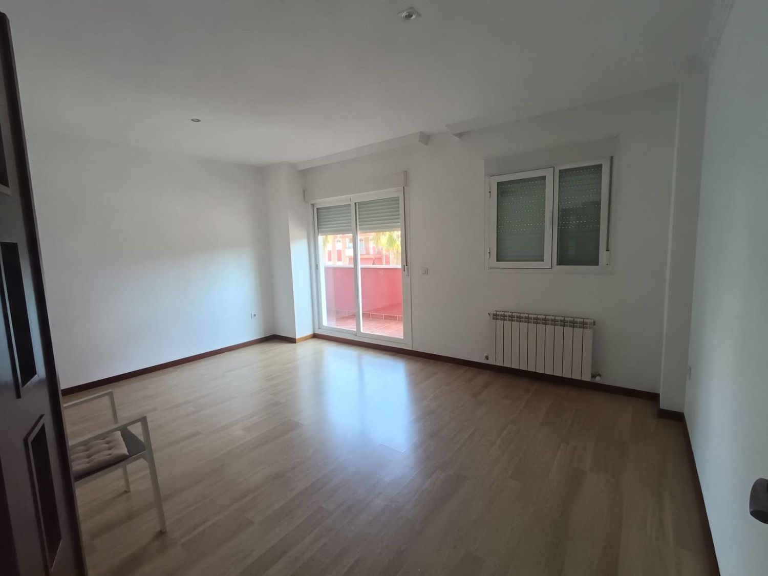 Piso en Tablero - Foto 3