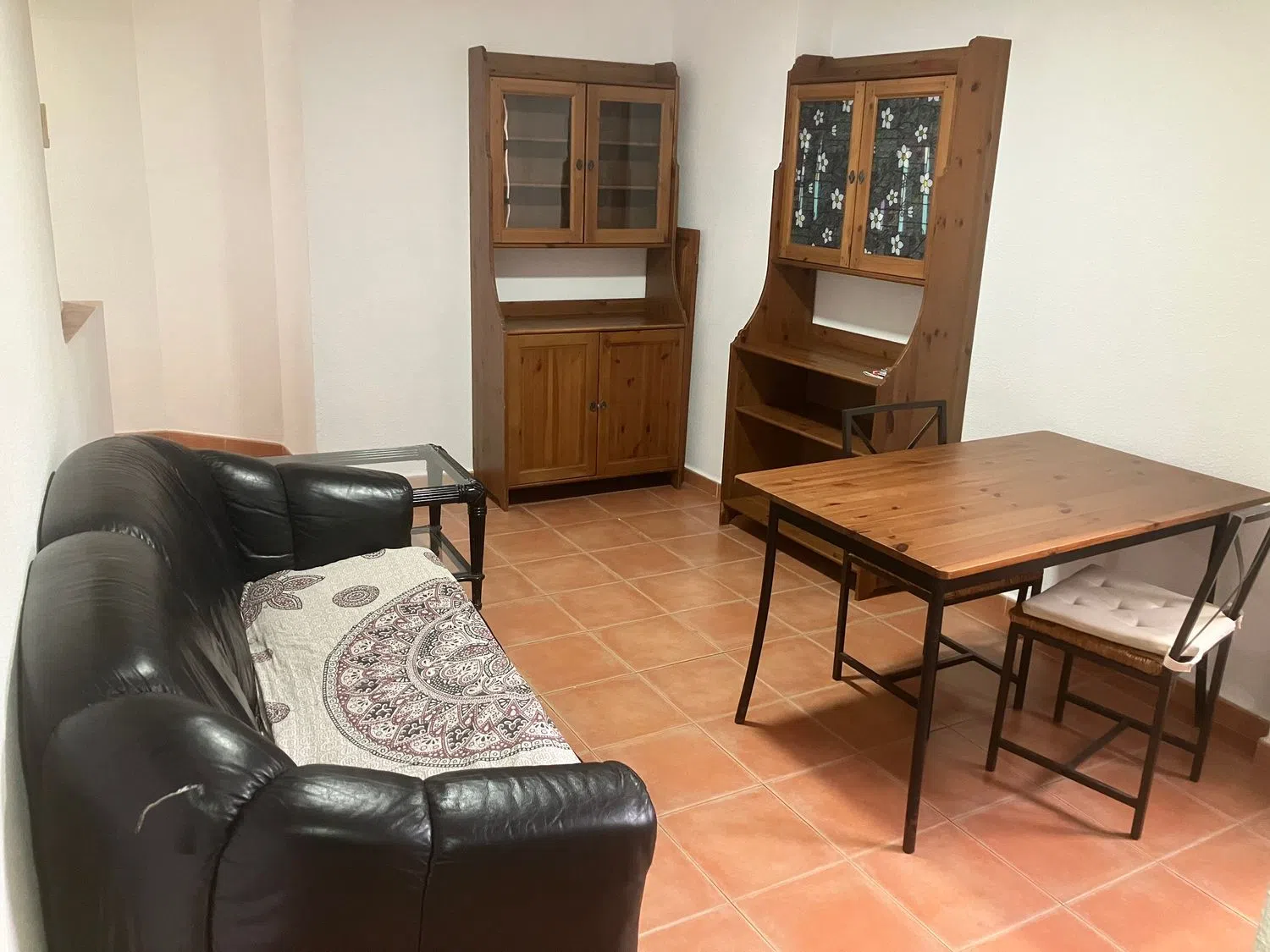 Piso en calle Aguirre, 3 - Foto 4