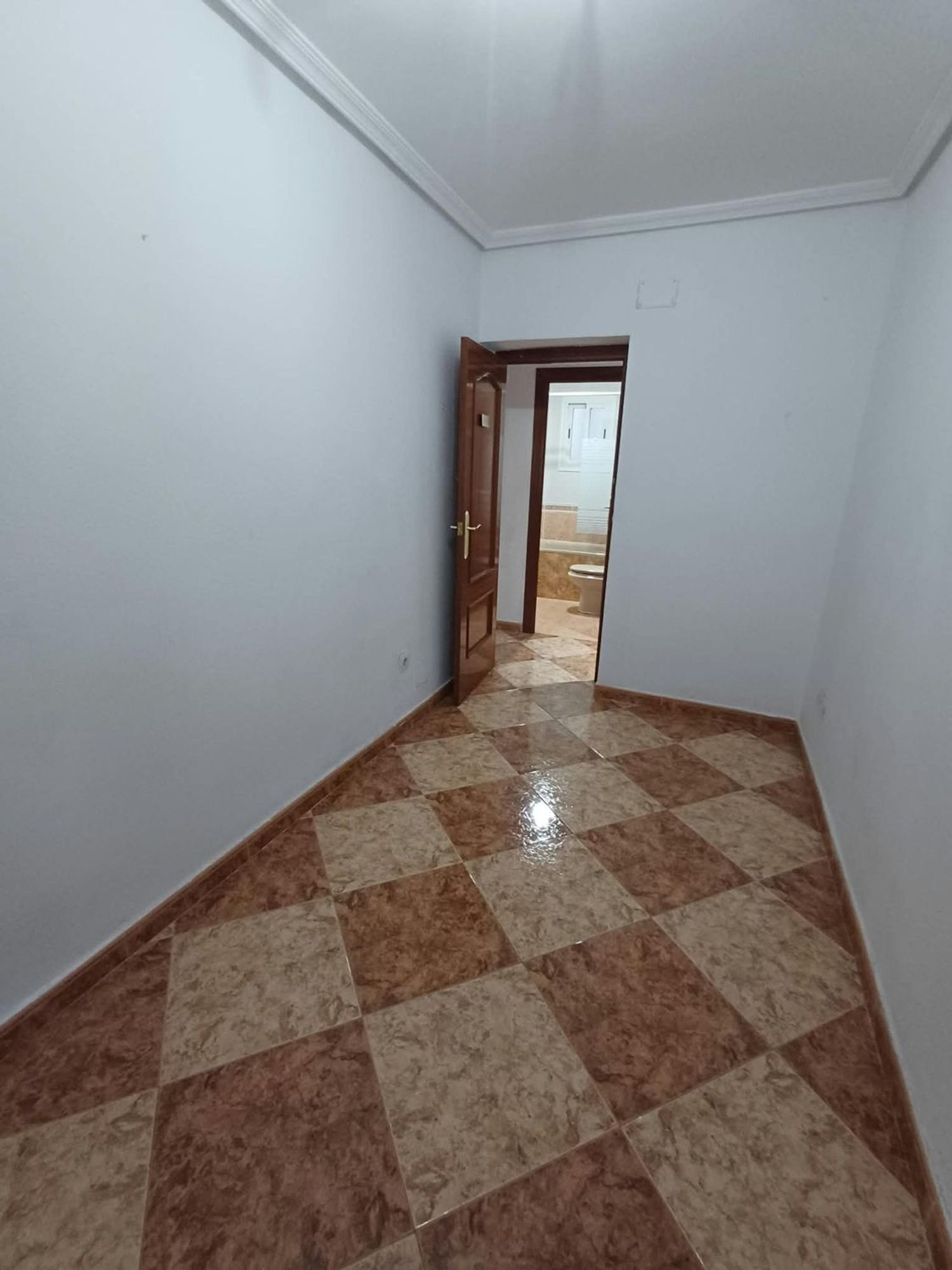 Piso en Calle la Rábida, 1, Reyes Católicos, Reyes Católicos - Foto 10