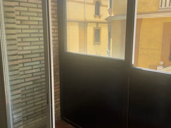 Piso en Calle de Montesa, 38, Lista - Foto 10