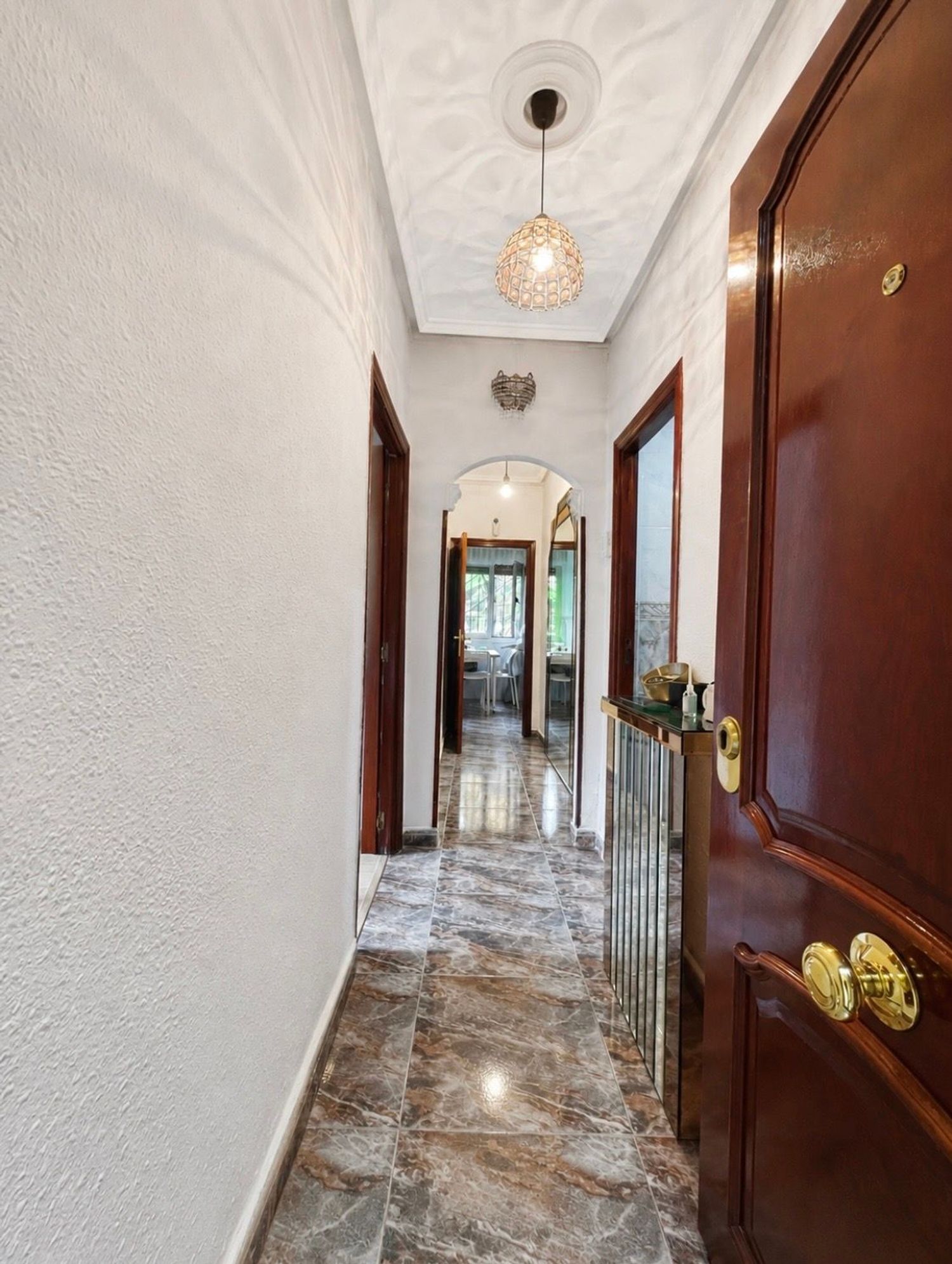 Casa o chalet independiente en Calle Santa Clara Calle b, 21 b, Requejo - Rozaes - Oñón, Requejo - Rozaes - Oñón - Foto 8
