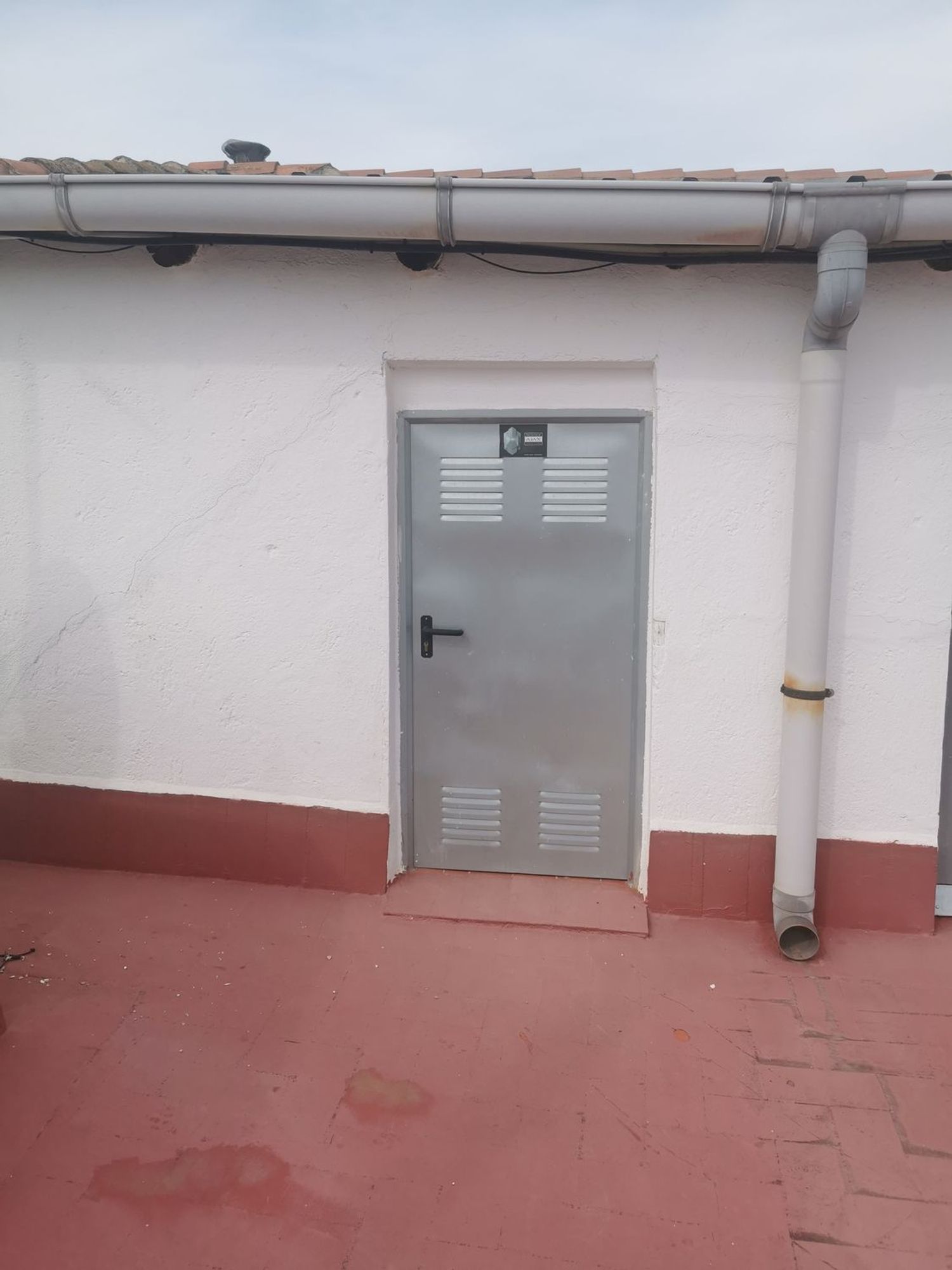 Piso en Avenida de Catalunya, 48, Ferreries, Ferreries - Foto 11