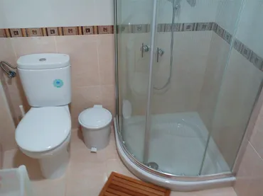 Apartamento en  Rúa Vila Amparo 35 - Foto 8