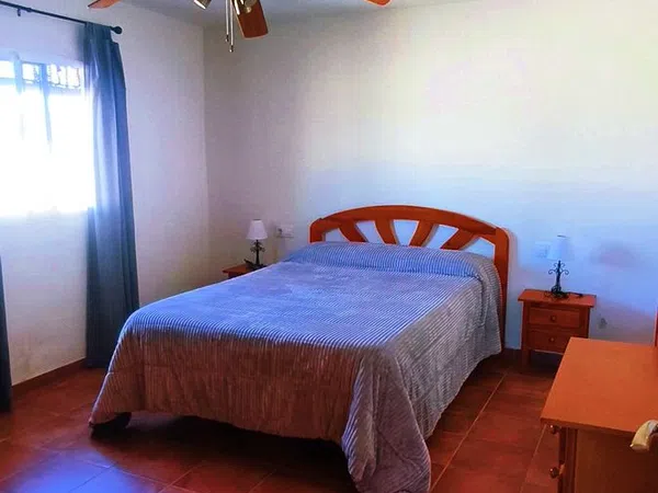 Casa rural en camino de la Doma, 1 - Foto 13