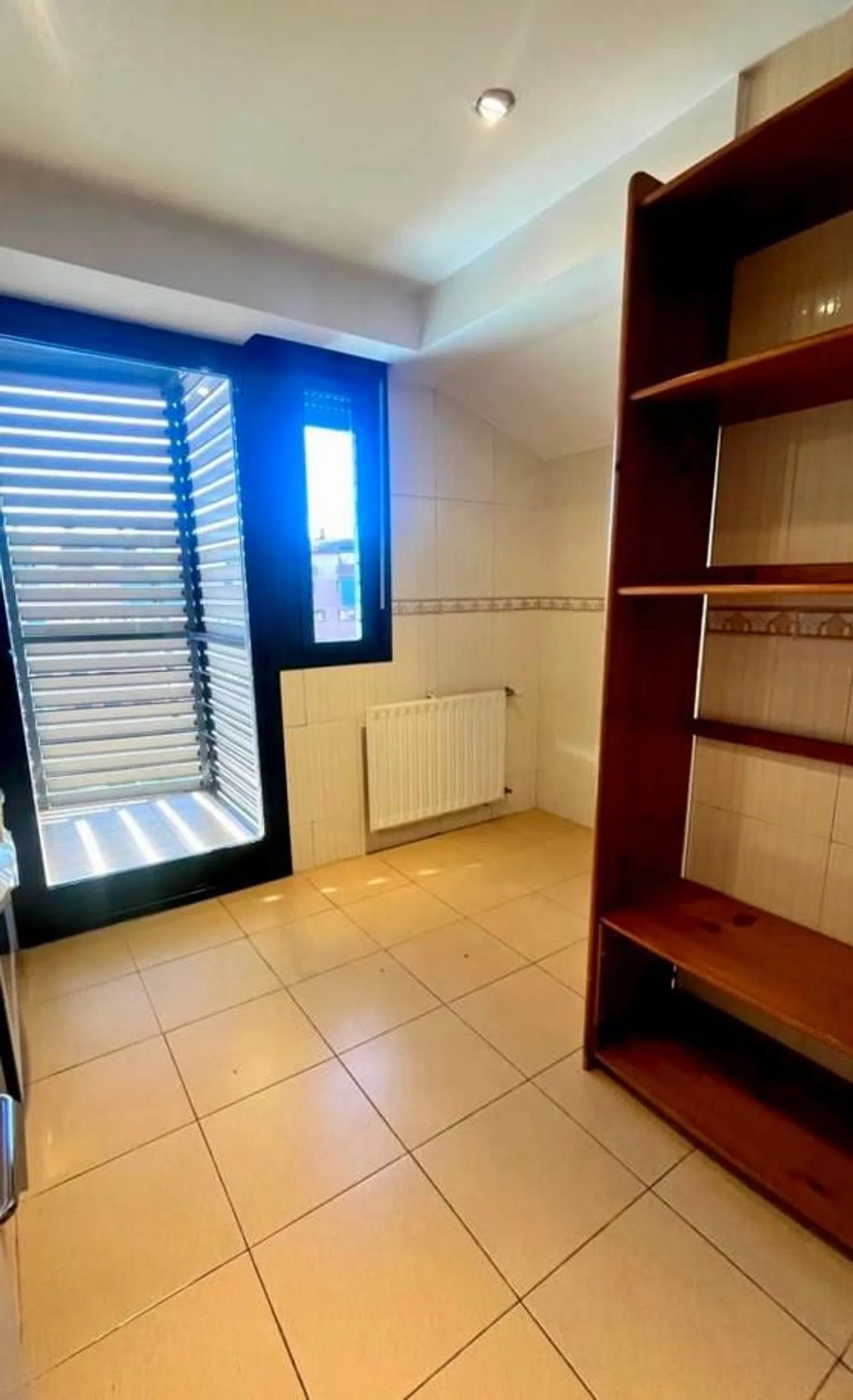 Dúplex en calle Copenhague, 3 - Foto 7