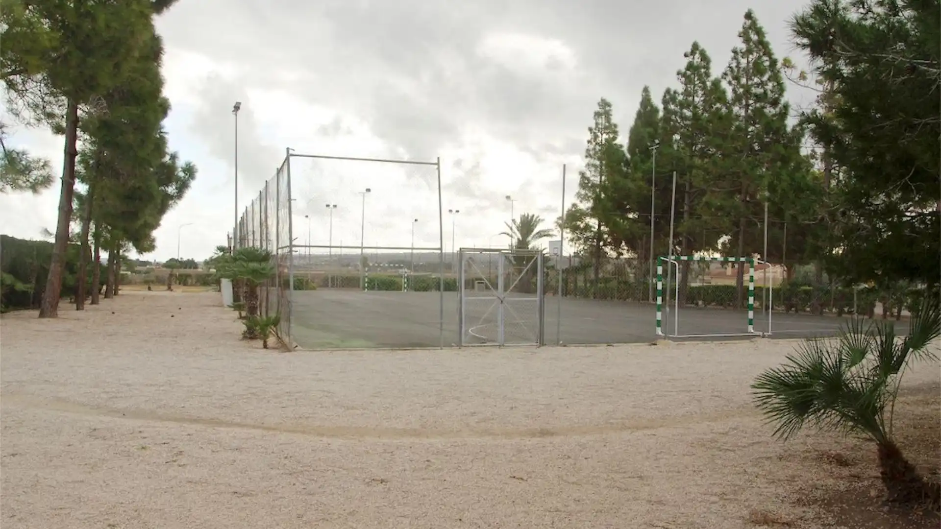 Chalet en  Calle Benimeli 1 - Foto 39