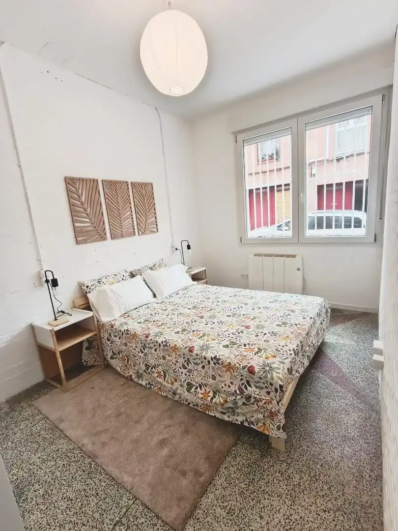 Piso en  Calle Esperanza Sánchez Carrascosa 18 - Foto 8