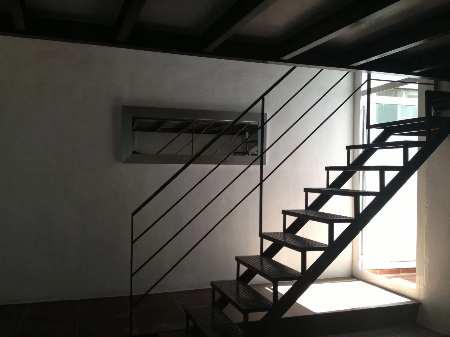 Piso en calle Guadalete, 5 - Foto 9