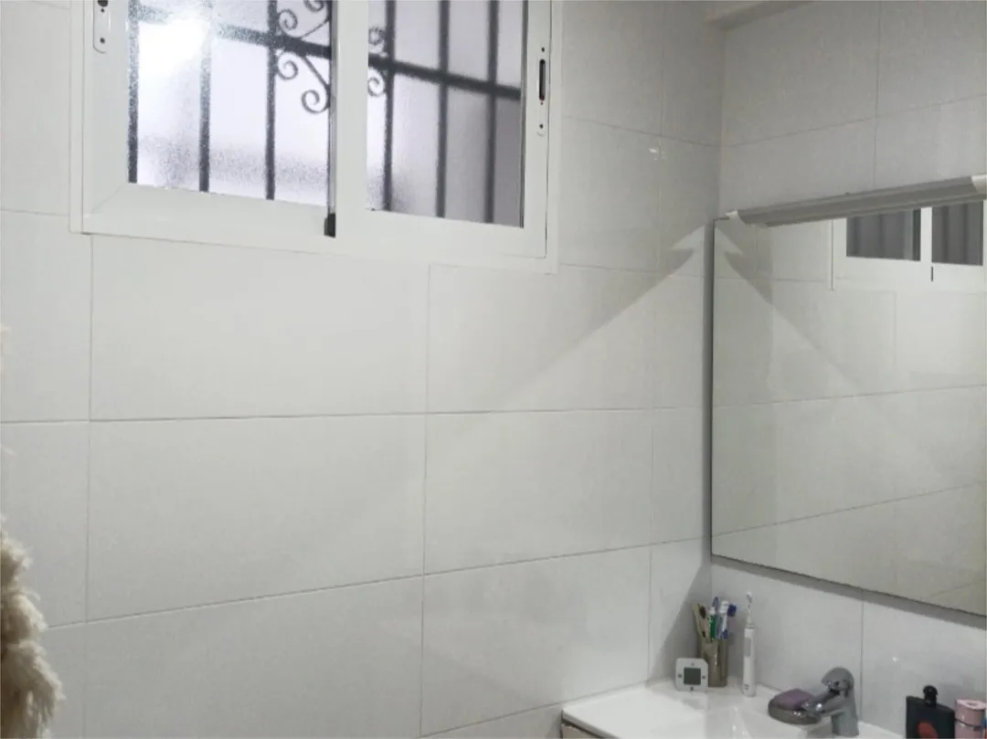 Piso en  Calle Juan de Cervantes 21 - Foto 2