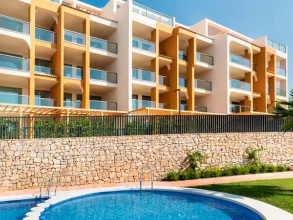 Piso en Partida Paraíso, 55, Poble Nou - Montiboli, Poble Nou - Montiboli - Foto 19