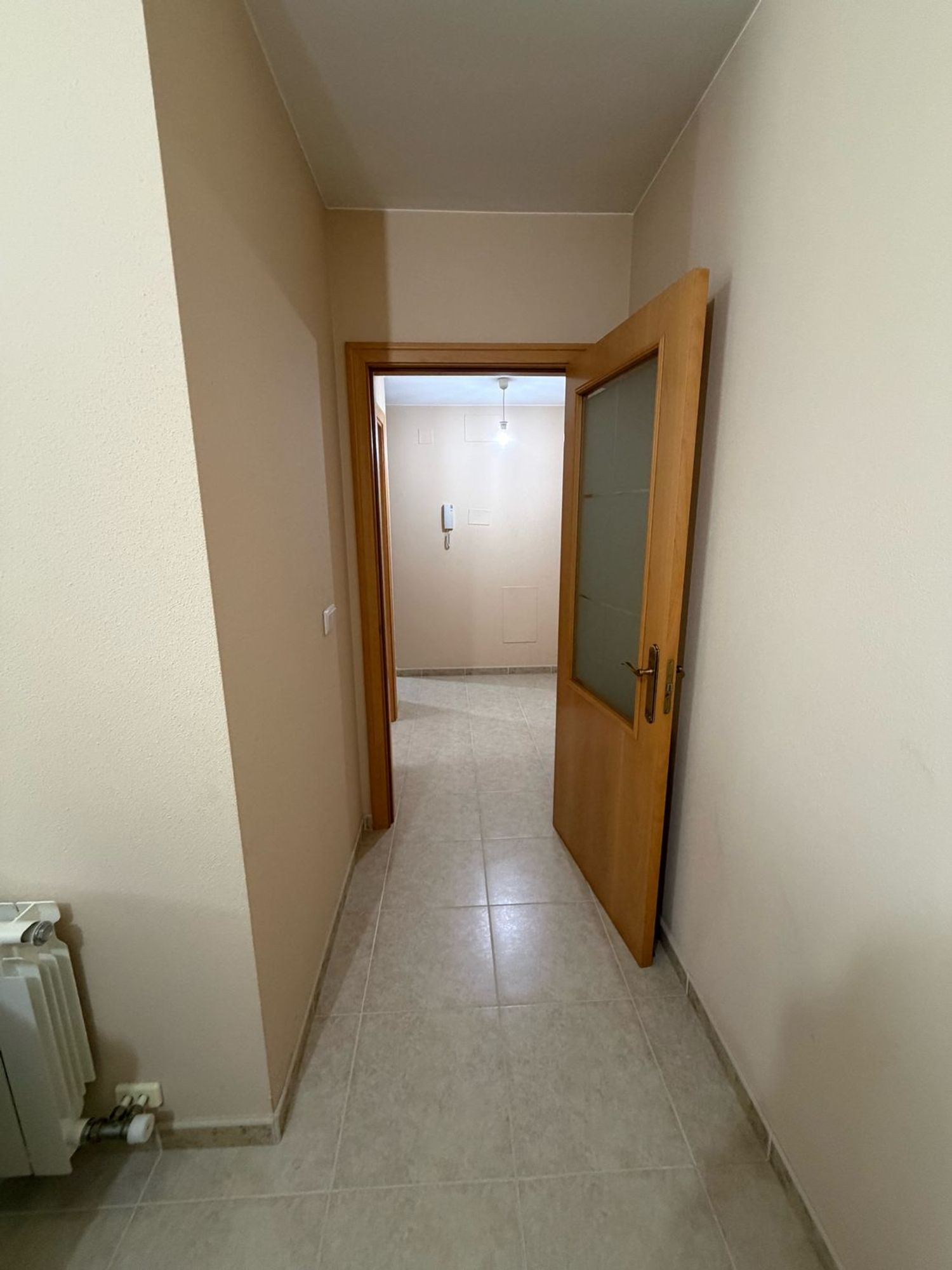Piso en Miño - Foto 12