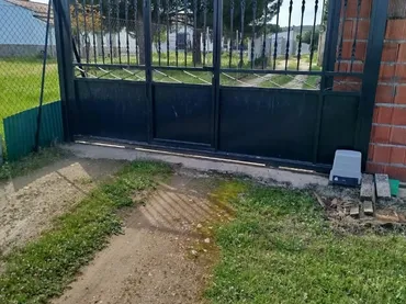 Finca rústica en  Calle sin Nombre XXIV 1 - Foto 6
