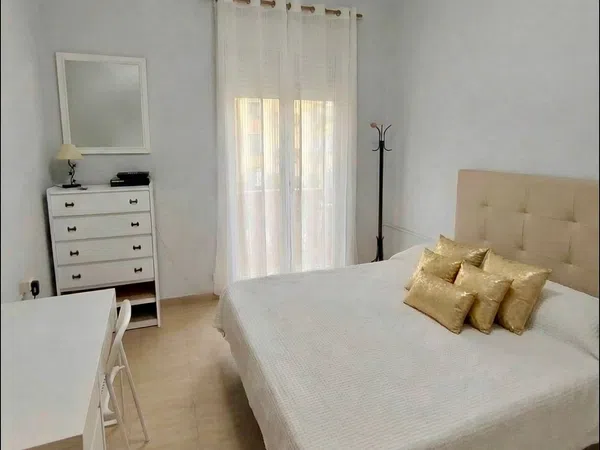 Piso en Avenida del Cardenal Benlloch, 42, Albors - Foto 11