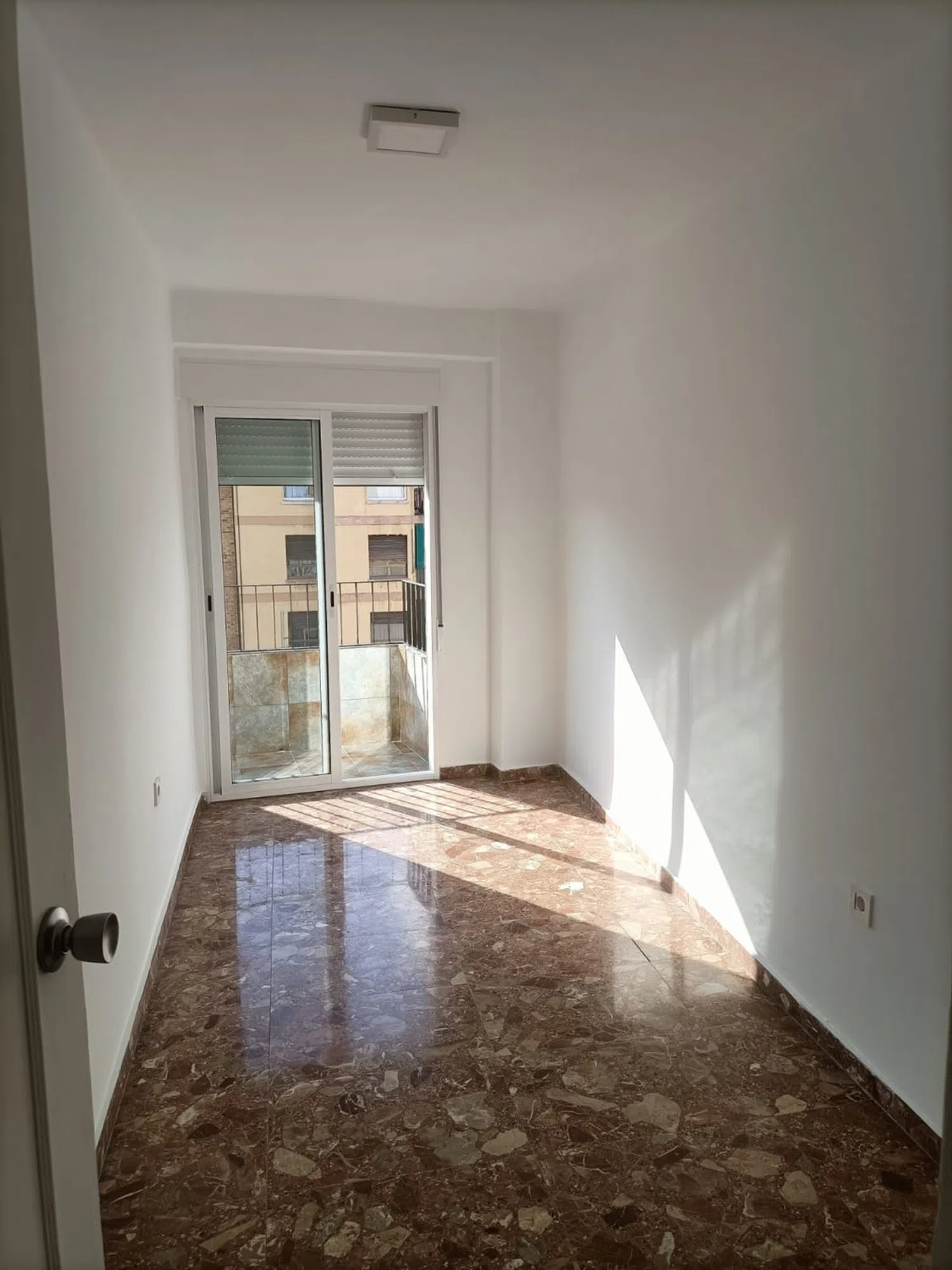 Piso en calle de Sant Vicent Màrtir, 141 - Foto 16