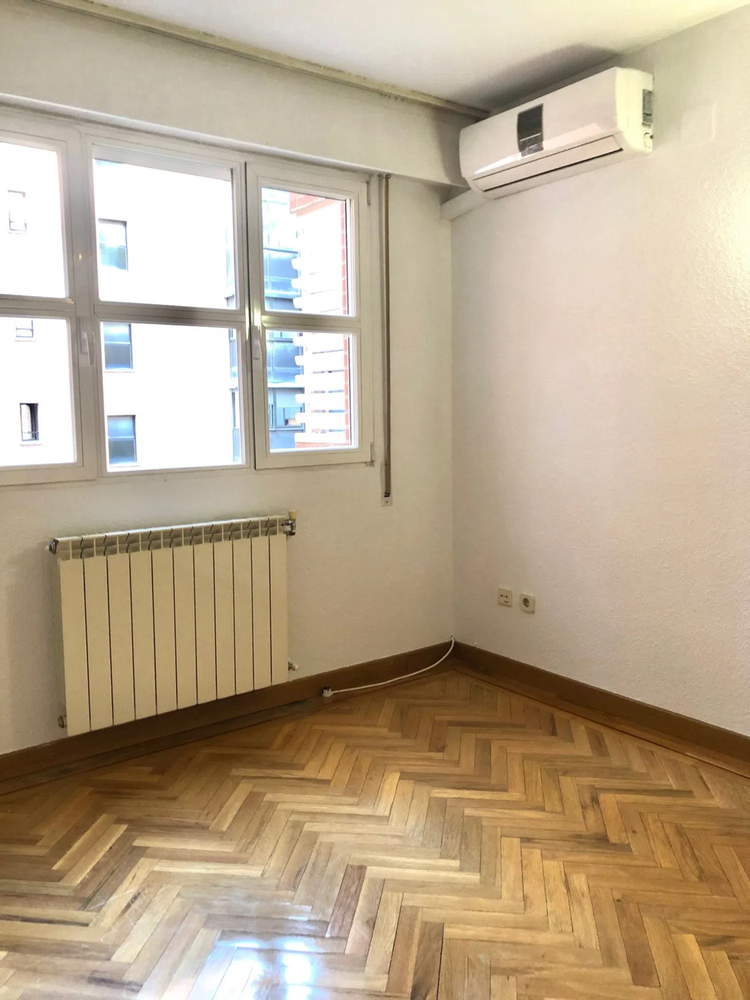 Piso en calle de Numancia, 31 - Foto 17