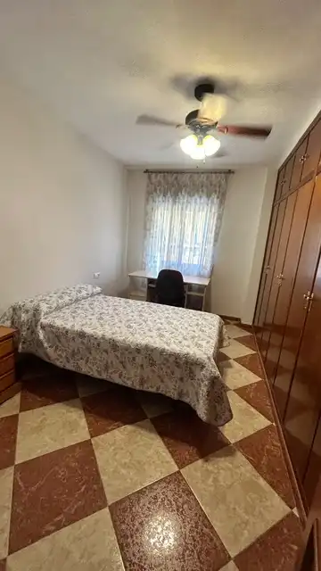 Piso en  Córdoba Capital - Foto 13