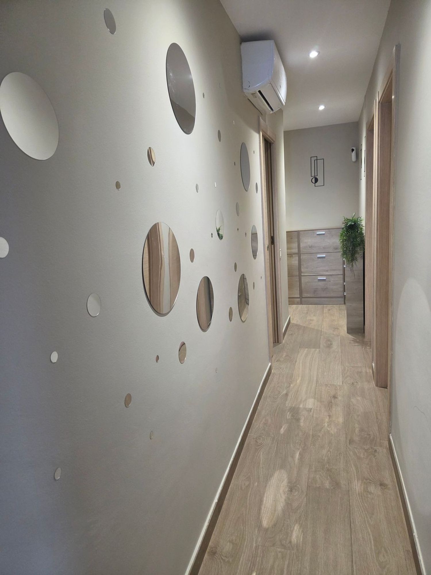 Piso en Passatge del Doctor Pigem, 7, Eixample, Eixample - Foto 5